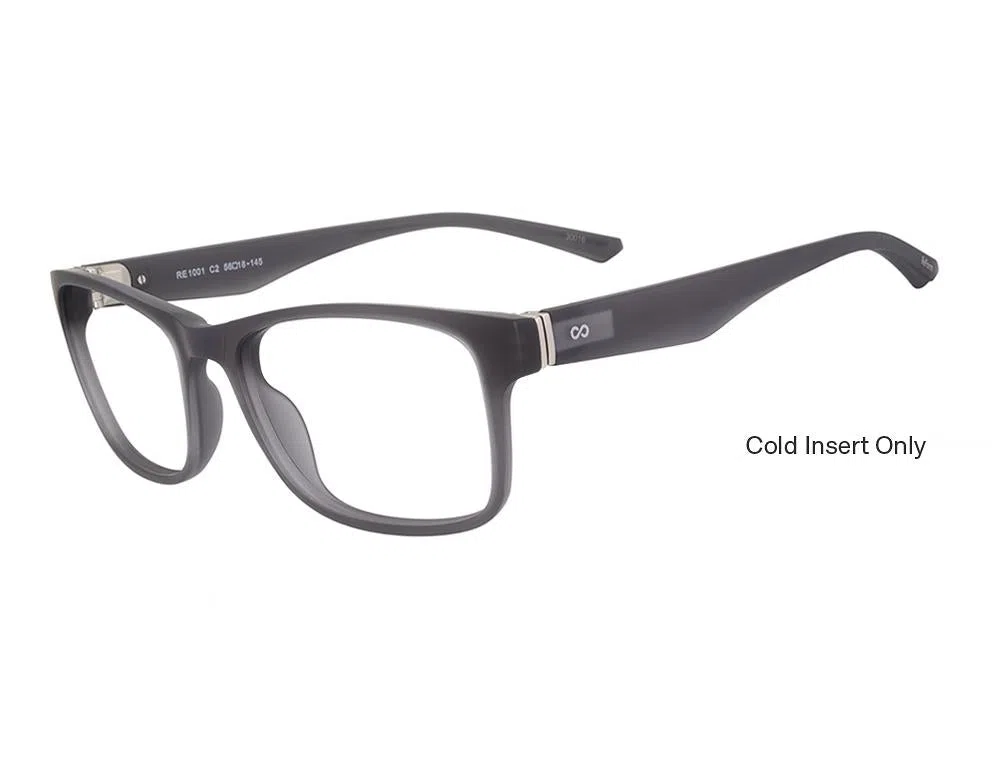 ReForm RE1001 Eyeglasses - view 2